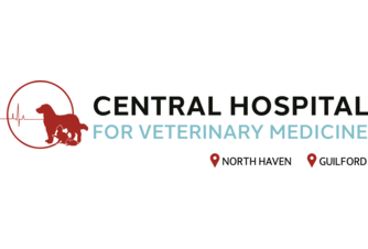 https://centralpetvet.com/