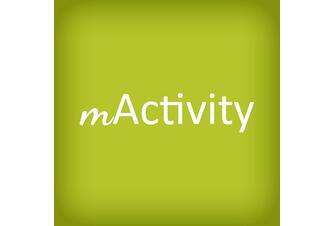 https://mactivity.com/