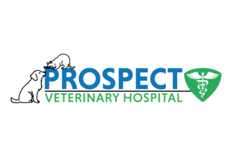 https://prospectvet.com/
