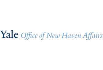https://onha.yale.edu/