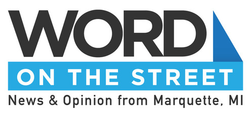 Word on the Street 