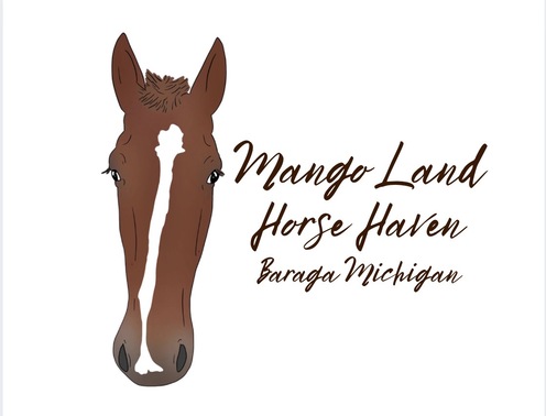 Mango Land Horse Haven