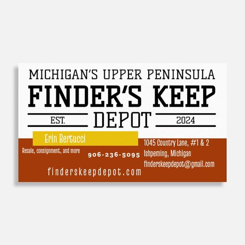 Finder