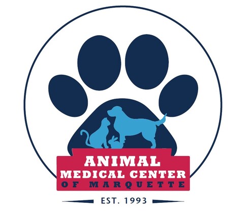 Animal Medical Center