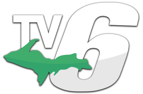 WLUCTV6