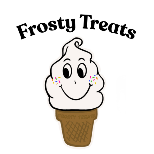 Frosty Treats of MQT