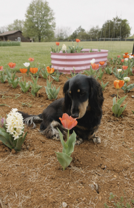 Entry image for Chipper . Clicking this image will show a larger photo