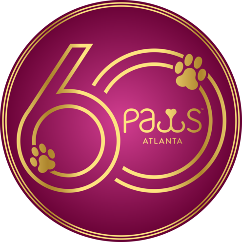 PAWS Atlanta