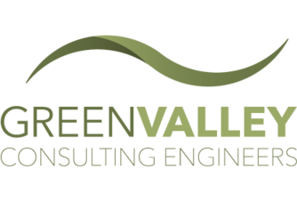 Green Valley