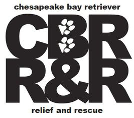 Logo for 2027 CBRR&R Photo Calendar Contest