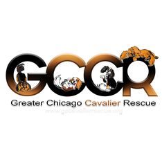 Logo for GCCR 2027 Calendar Contest