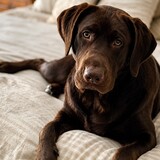 Entry image for Charlie