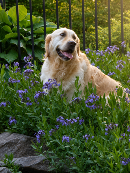 Entry image for Bogey. Clicking this image will show a larger photo