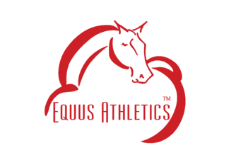 Equus Athletics