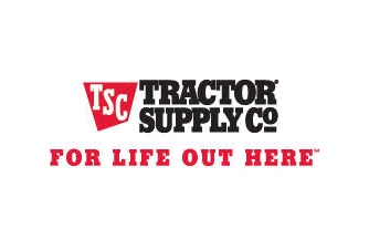 TSC Delavan
