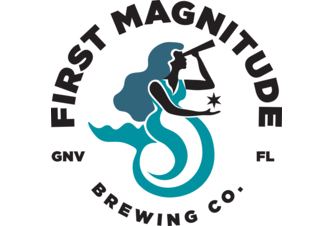 https://fmbrewing.com/