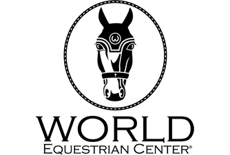 https://worldequestriancenter.com/ocala-fl/