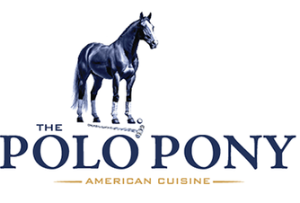 https://worldequestriancenter.com/ocala-fl/dine/polo-pony/