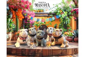 Mascota