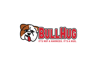 BullHug