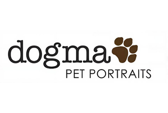 Dogma
