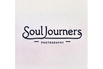 SoulJourners Photography