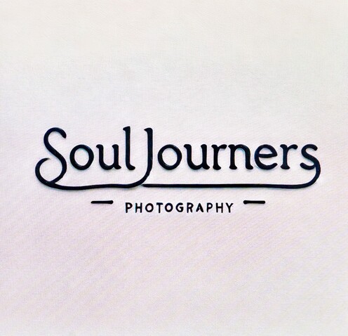 SoulJourners Photography