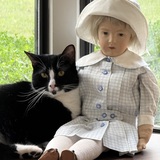 Entry image for Teddy