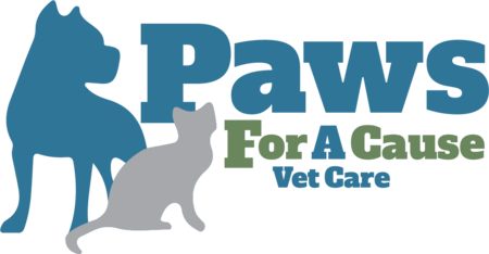 Logo for 2026 Ales for Tails Spokesdog & Spokescat Contest