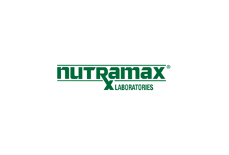 Nutramax