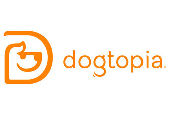 Dogtopia