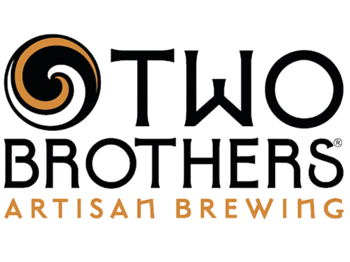 Two Brothers Artisan Brewing