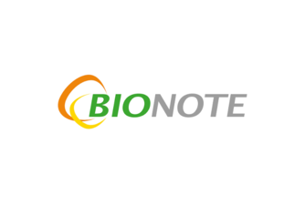 Bionote
