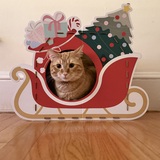 Entry image for Bugs
