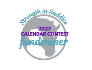 Logo for H.E.L.P. ’s 4th Annual Photo Calendar Fundraiser