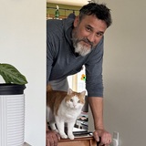 Entry image for Matt and Crackers