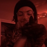 Entry image for Nathan