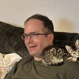 Entry image for Matt