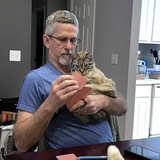 Entry image for Shawn and Rocket