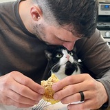 Entry image for Brandon & Oliver