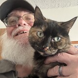 Entry image for Jeff & Abbigail
