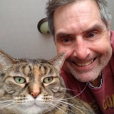 Entry image for Thomas and Penny