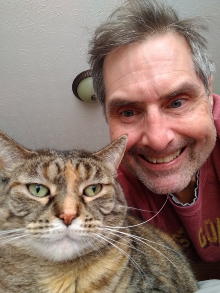 Entry image for Thomas and Penny. Clicking this image will show a larger photo