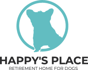 Logo for Happy’s Place Calendar Photo Contest