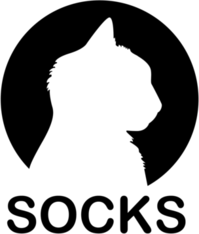 Logo for Meowsterpieces