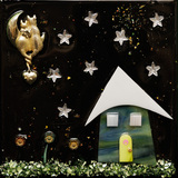 Entry image for Anne Stachowski, Lunar Love 