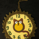 Entry image for Diana MacCargar, It's 5 O'Clock Somewhere