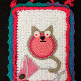 Entry image for Diana MacCargar, Party Time 
