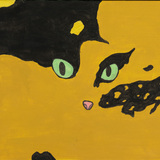 Entry image for Jett Noble, Lucy