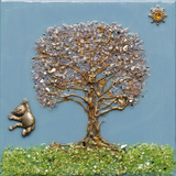 Entry image for Karen James, Happy Days